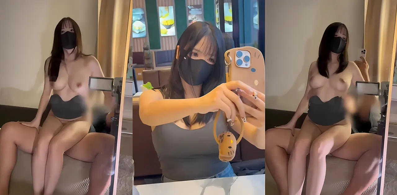 推特绿帽淫妻 欣欣子 激情私拍性爱流出 最强女主 黑丝美腿肆意玩弄 高潮不断